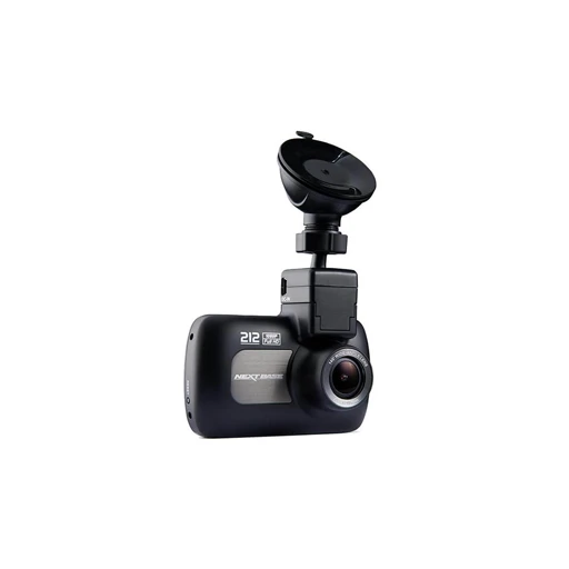 Car Dash Cams