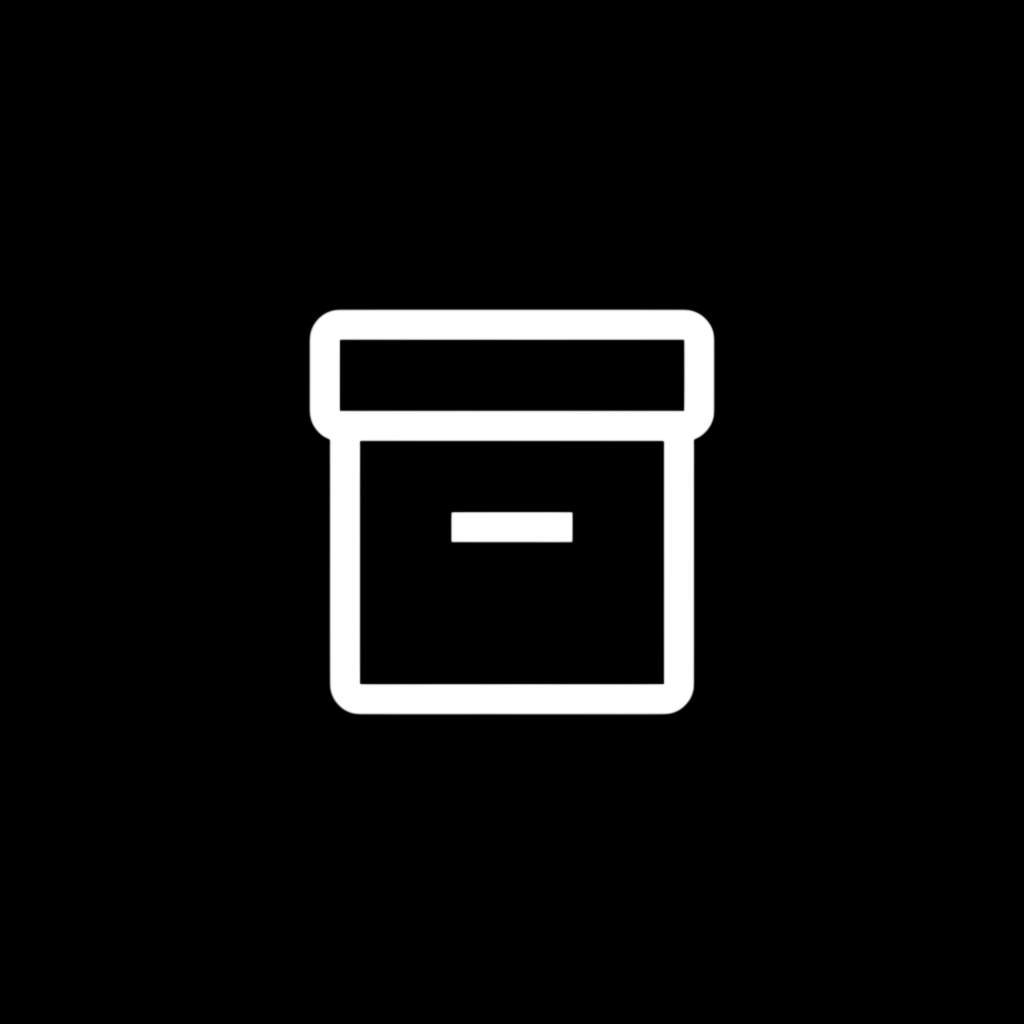 Refund and Returns Policy